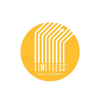 Limitless Bar & Kitchen