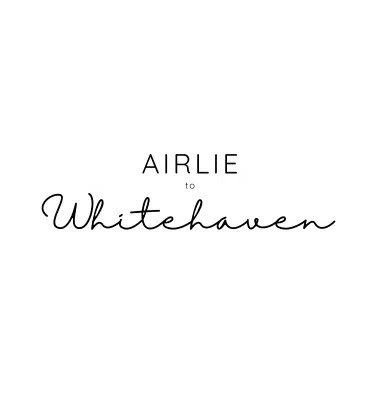 Airlie to Whitehaven