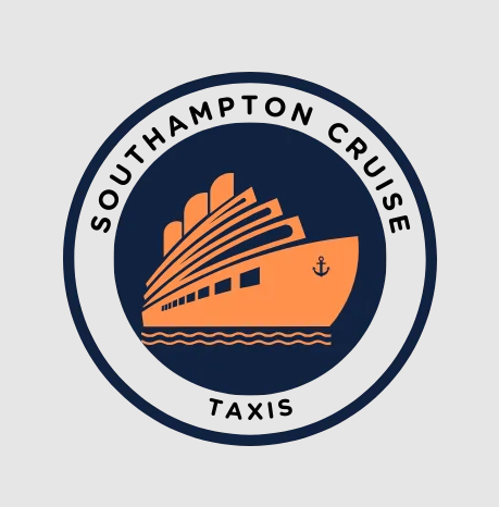 Southampton cruise Taxi