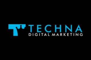 Techna Digital Marketing