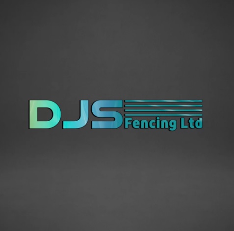 DJS Fencing Ltd