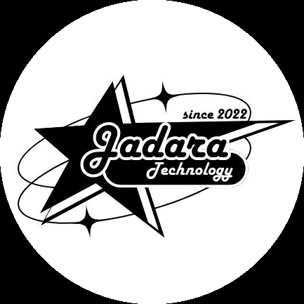 https://www.jadaratechnology.in