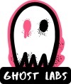 Ghost Labs