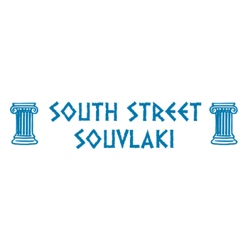 South Street Souvlaki