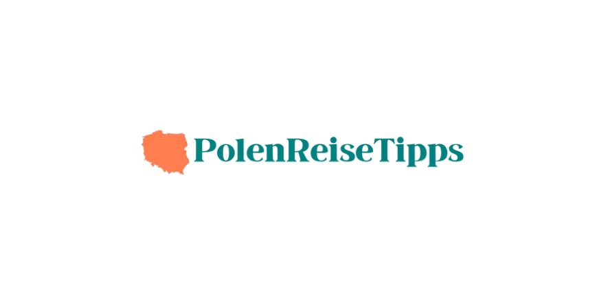 PolenReiseTipps