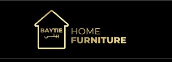 Baytie Home Furniture