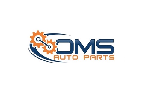 OMS Auto Parts