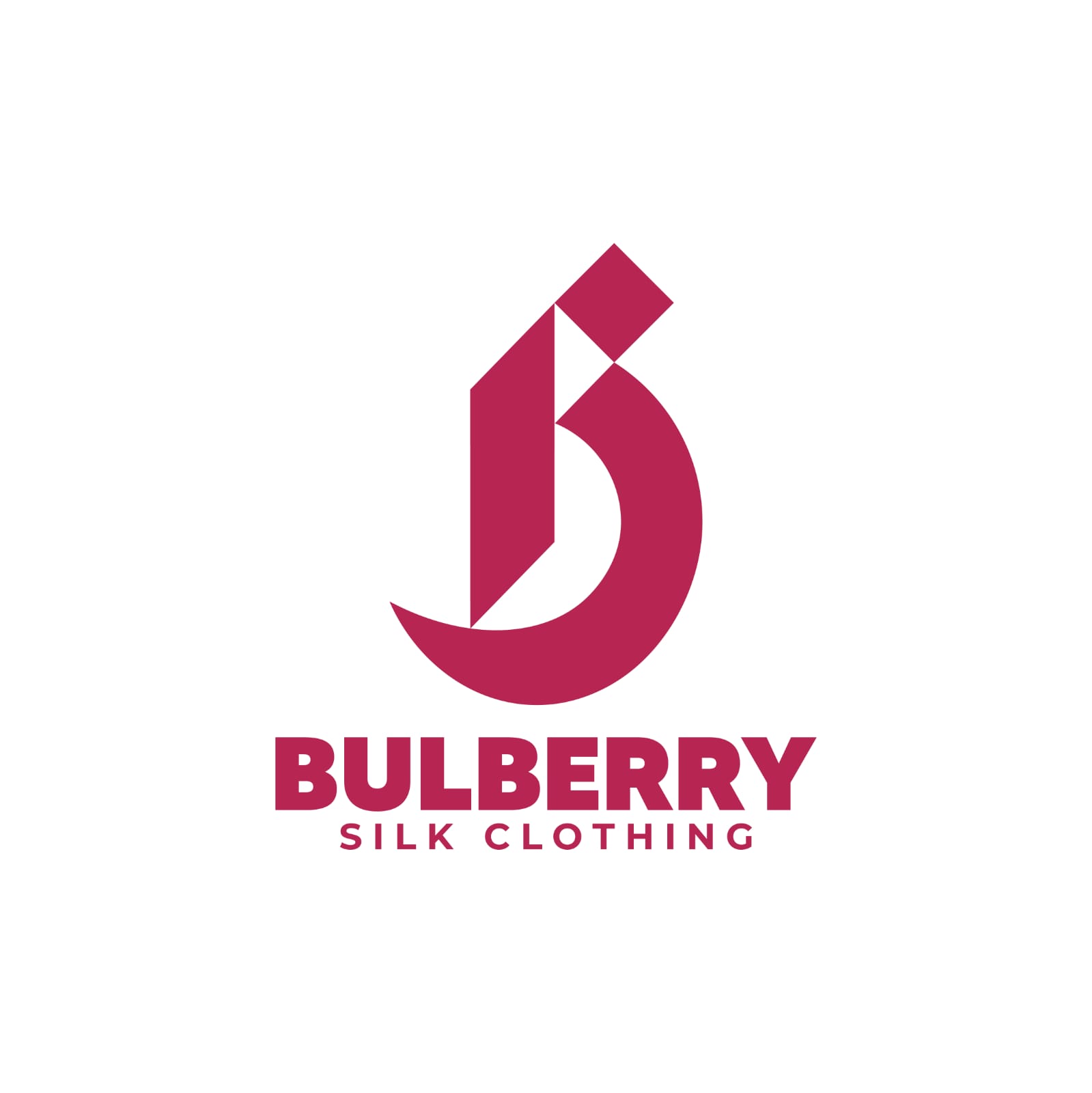 Bulberry