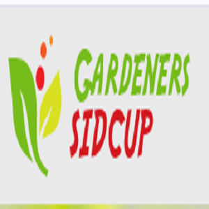  Gardeners Sidcup