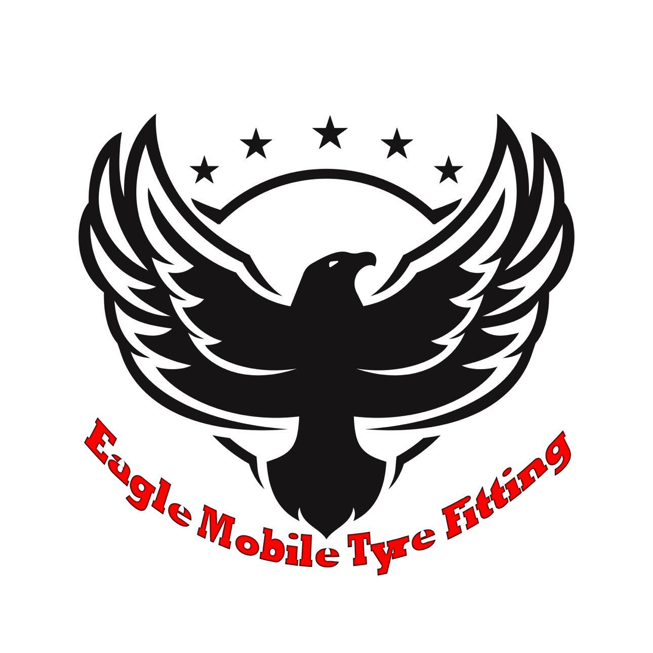 Eagle Mobile Tyres