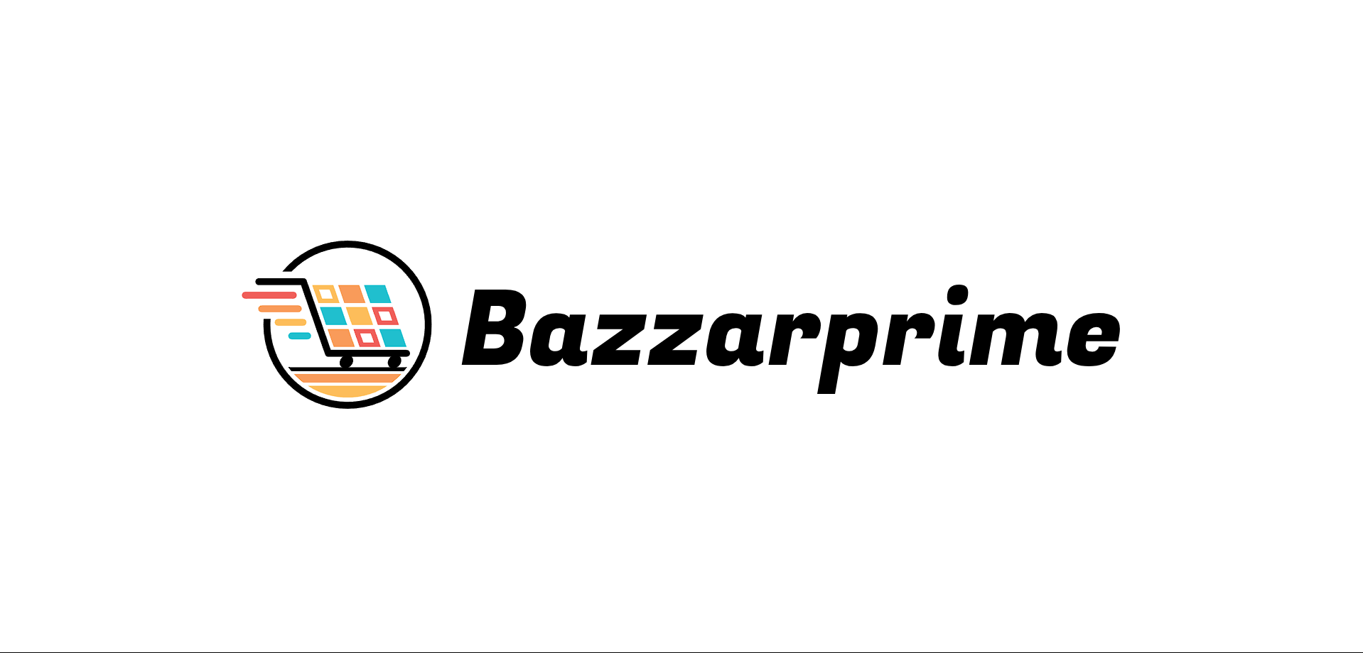 Bazzar Prime