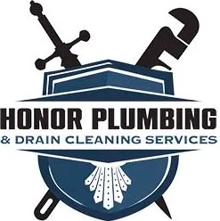 Honor Plumbing and Drain Cleaning Services