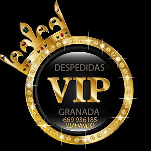 Despedidas de Soltero Granada | Despedidas Vip Granada