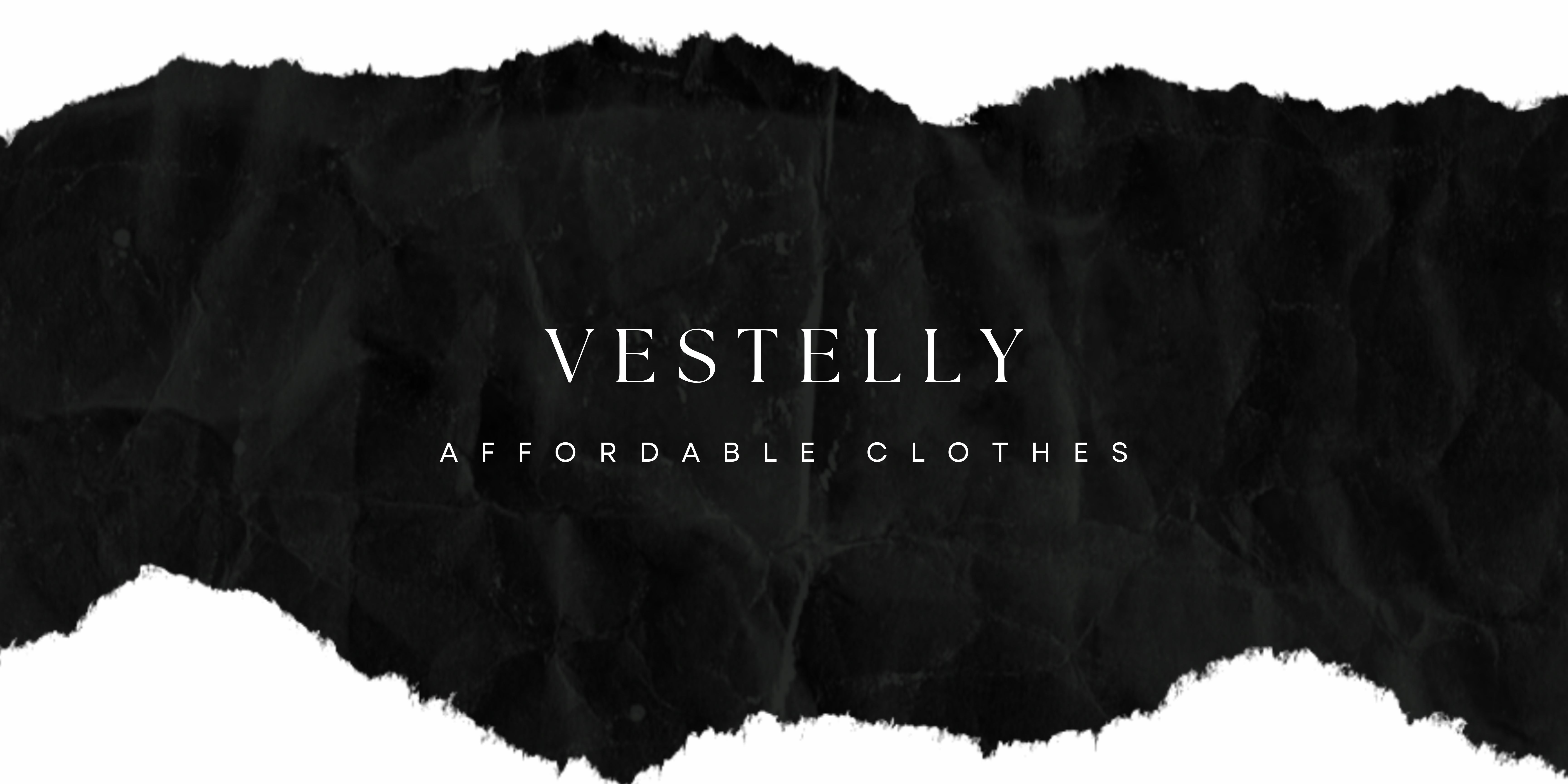 vestelly