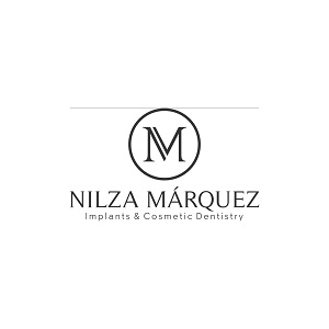 Nilza Marquez Implants & Cosmetic Dentistry