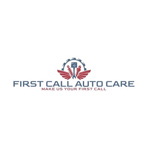 First Call Auto Care