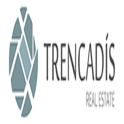 Trencadis Real Estate