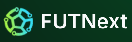 FUTNext