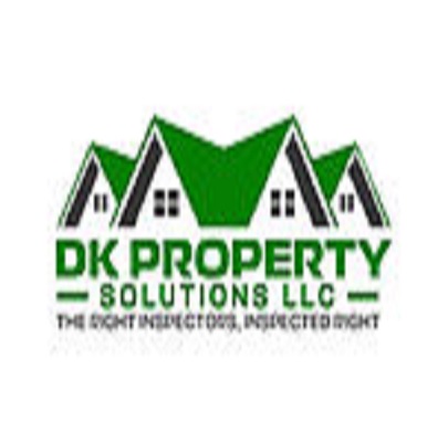 DK Property Solutions, LLC