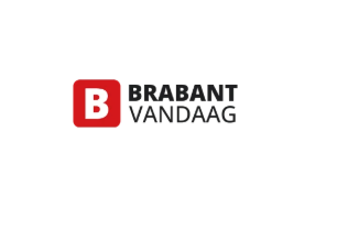 Brabant Vandaag