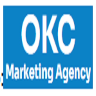 OKC Marketing Agency