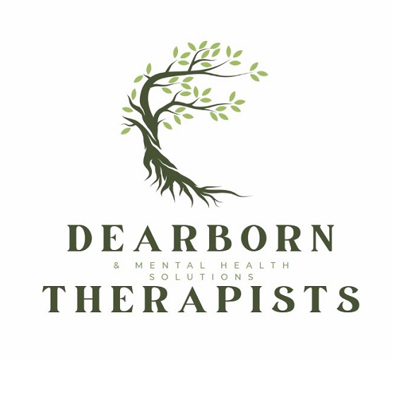 Dearborn Therapists & Mental Health Solutions