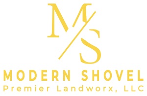 Modern Shovel, LLC