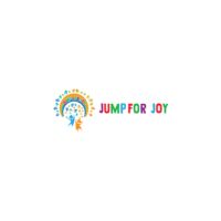 Jump For Joy