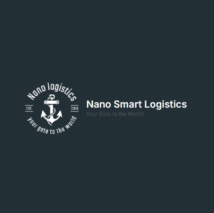 Nano Smart Logistics