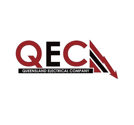 QEC Electrical