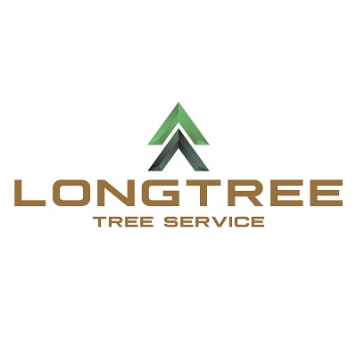 Longtree Tree Service