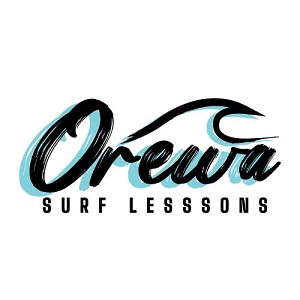 Orewa Surf Lessons