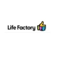 Life Factory Ltd.