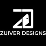 Zuiver Designs - Architects and Interior Designers Firms in Chandigarh