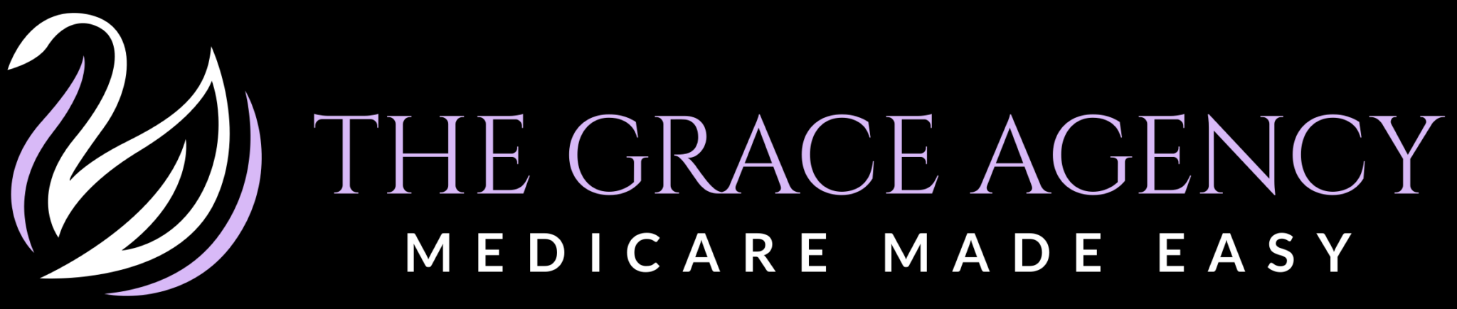 The Grace Agency, LLC