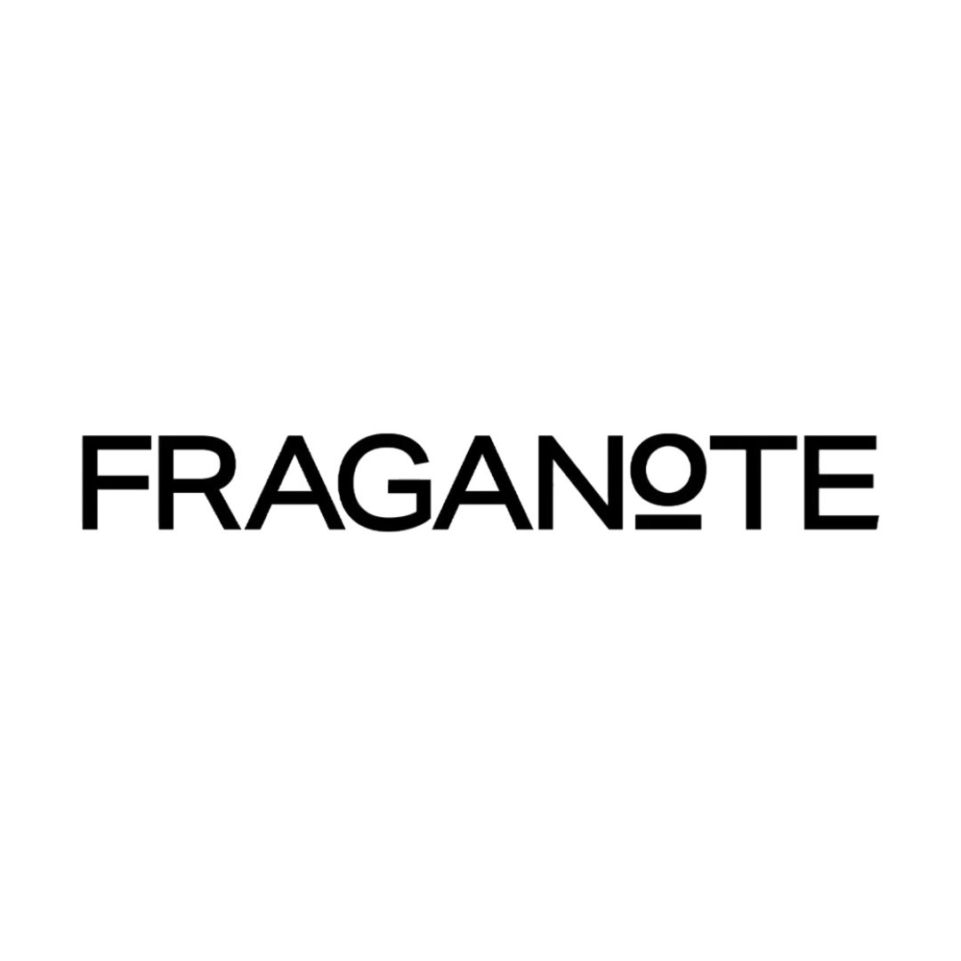 Fraganote