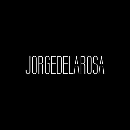 Jorge de la Rosa