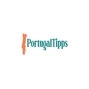 PortugalTipps