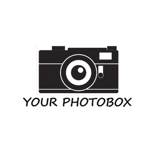 Your PhotoBox