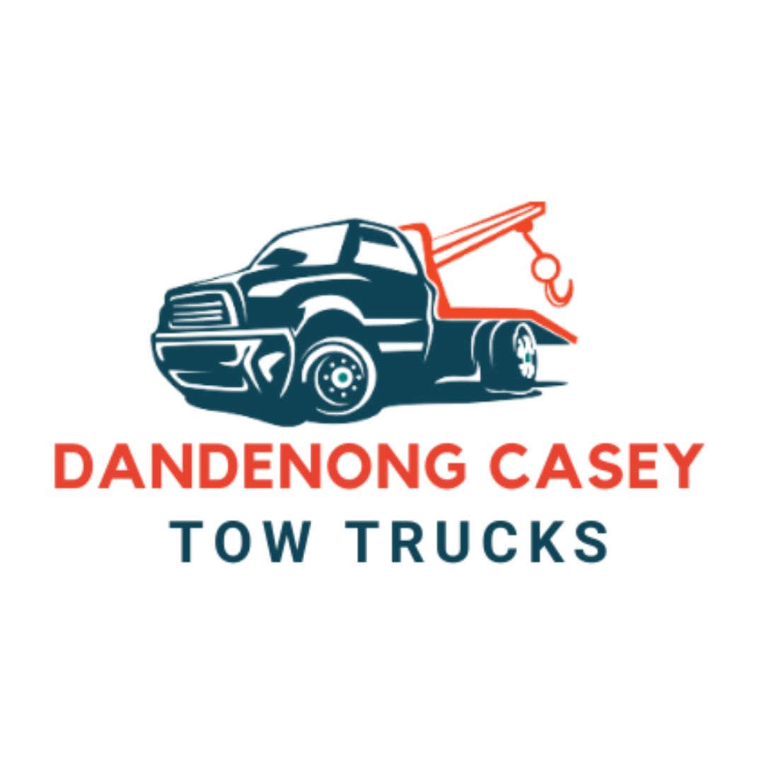 Dandenong Casey Tow Trucks