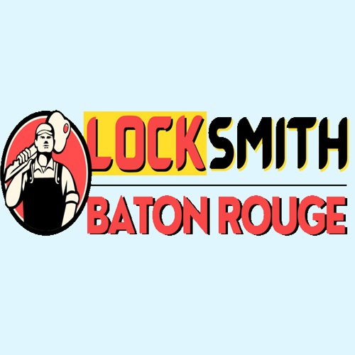 Locksmith Baton Rouge