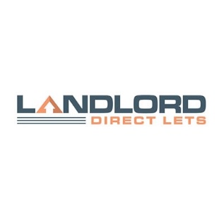 Landlord Direct Lets