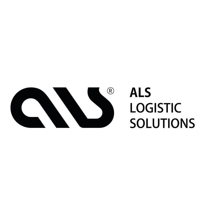 ALS Logistic Solution