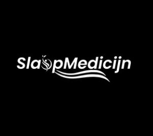 Slaapmedicijn