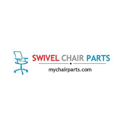 Swivel Chair Parts