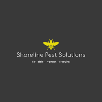 Shoreline Pest Solutions