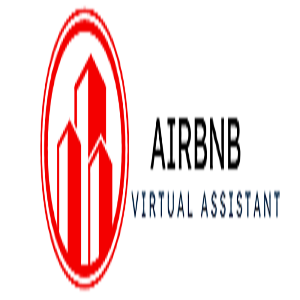 AirBnb Virtual Assistant