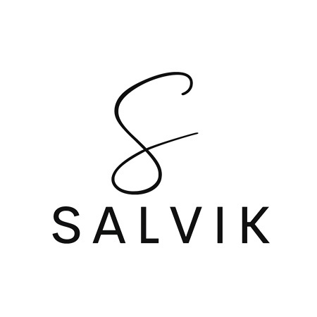 Salvik India