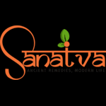 Sanatva Ayurvedic