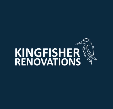 Kingfisher Renovations